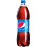 Pepsi – 43% rabatt