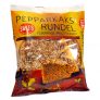 Pepparkaksrundel – 74% rabatt