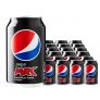 Pepsi Max 24-pack – 23% rabatt