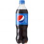 Pepsi Regular – 30% rabatt