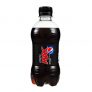 Pepsi Max 33cl – 44% rabatt