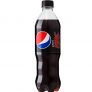 Pepsi Max PET – 39% rabatt