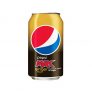 Pepsi Max "Ginger" 33 cl – 44% rabatt