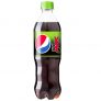 Pepsi Max Lime – 20% rabatt