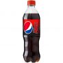 Pepsi Max Rasberry – 23% rabatt