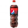 Pepsi Max Rasberry – 43% rabatt