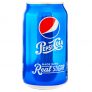 Pepsi Real Sugar – 46% rabatt