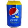 Pepsi Twist – 22% rabatt