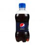 Pepsi 33cl – 21% rabatt