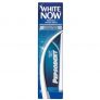 Tandkräm "White Now" 75ml  – 30% rabatt