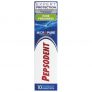 Tandkräm "Expert Protection Fresh" 75ml – 40% rabatt