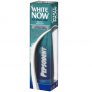 Tandkräm "White Now" 75ml – 46% rabatt