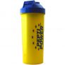 Shaker Pepti Power – 60% rabatt