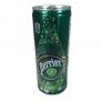 Mineralvatten Perrier Lime – 90% rabatt