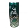 Mineralvatten Perrier  – 50% rabatt