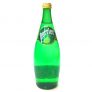 Perrier Lime 75cl – 50% rabatt