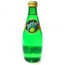 Perrier Lemon 33cl – 61% rabatt