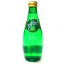 Perrier Lime 33cl – 61% rabatt