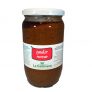 Exklusiv Pesto Rosso  – 91% rabatt