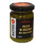 Pesto Rucola 130g – 44% rabatt