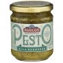 Pesto Genovese – 21% rabatt