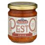 Pesto Rosso – 21% rabatt