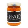 Pesto Paprika & Mandel – 49% rabatt
