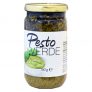 Pesto Verde – 17% rabatt