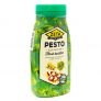 Pesto Alla Genovese – 33% rabatt