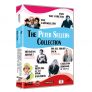 The Peter Sellers Collection – 47% rabatt