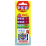 Godis "Pez Refill Pack" 68g – 50% rabatt