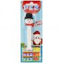 Godis "Pez 3-Pack" 25,5g – 50% rabatt