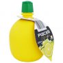 Citronsaft – 10% rabatt