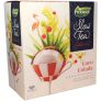 Slow tea coco colada – 80% rabatt