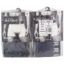 Kalsonger Boxer "Cotton Stretch" Medium 4-pack – 67% rabatt