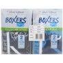 Kalsonger "Boxers" 134-140 8-pack – 62% rabatt