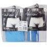 Kalsonger Boxer Large 4-pack – 67% rabatt