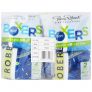 Kalsonger "Boxers" 98-104 8-pack – 53% rabatt