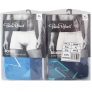 Kalsonger Boxer Extra Large 4-pack – 67% rabatt