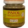 Pistou- Grön Pesto – 63% rabatt