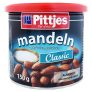 Mandlar "Classic" 150g – 43% rabatt