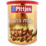 Nötmix "Party Nuts" 450g – 48% rabatt