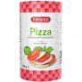 Riskakor Pizzasmak 125g – 25% rabatt