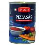 Pizzasås – 77% rabatt