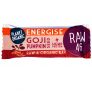 Eko Rawbar "Goji & Pumpkin Seeds" 30g – 33% rabatt