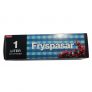 Fryspåsar 1 l – 40% rabatt