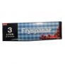 Fryspåsar 3 l – 40% rabatt