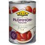 Plommontomater 400g – 33% rabatt