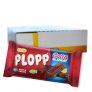 Choklad Plopp Gott & Blandat 30-pack – 90% rabatt
