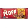 Plopp Kexchoklad – 33% rabatt
